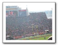 Vicki's B-Day in Denver - Nov 2010 658