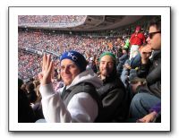 Vicki's B-Day in Denver - Nov 2010 659