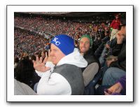 Vicki's B-Day in Denver - Nov 2010 660