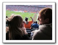 Vicki's B-Day in Denver - Nov 2010 661