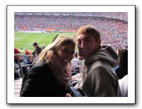 Vicki's B-Day in Denver - Nov 2010 662