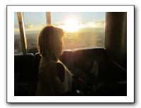 Vicki's B-Day in Denver - Nov 2010 581