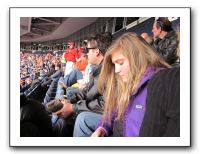 Vicki's B-Day in Denver - Nov 2010 663