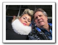 Vicki's B-Day in Denver - Nov 2010 664