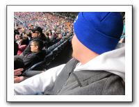 Vicki's B-Day in Denver - Nov 2010 665