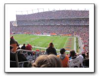 Vicki's B-Day in Denver - Nov 2010 666