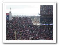 Vicki's B-Day in Denver - Nov 2010 667