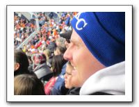 Vicki's B-Day in Denver - Nov 2010 668