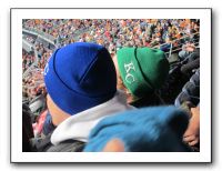 Vicki's B-Day in Denver - Nov 2010 669