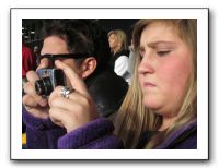 Vicki's B-Day in Denver - Nov 2010 670