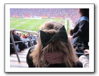 Vicki's B-Day in Denver - Nov 2010 671