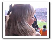 Vicki's B-Day in Denver - Nov 2010 672