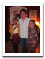 Thanksgiving - Nov 2010 298