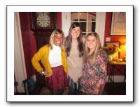 Thanksgiving - Nov 2010 299