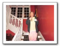 Thanksgiving - Nov 2010 300