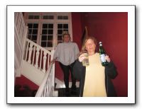 Thanksgiving - Nov 2010 301