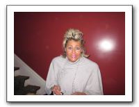 Thanksgiving - Nov 2010 302