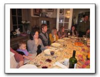 Thanksgiving - Nov 2010 304