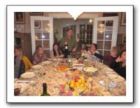 Thanksgiving - Nov 2010 305