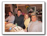 Thanksgiving - Nov 2010 307