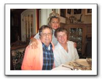 Thanksgiving - Nov 2010 308