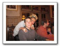 Thanksgiving - Nov 2010 309