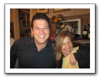 Thanksgiving - Nov 2010 310