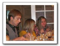 Thanksgiving - Nov 2010 314