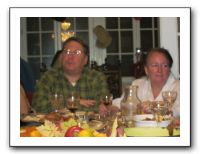 Thanksgiving - Nov 2010 315