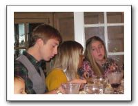 Thanksgiving - Nov 2010 316