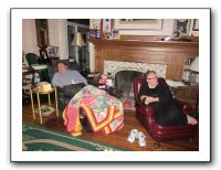 Thanksgiving - Nov 2010 675