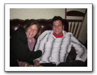 Thanksgiving - Nov 2010 676