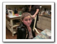 Thanksgiving - Nov 2010 678