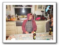 Thanksgiving - Nov 2010 680