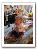 Thanksgiving - Nov 2010 685