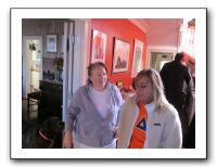 Thanksgiving - Nov 2010 692