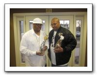 Kevin & Kenneth Bently's 40th Birthday Party - 12-05-10 001