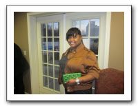 Kevin & Kenneth Bently's 40th Birthday Party - 12-05-10 010