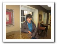 Kevin & Kenneth Bently's 40th Birthday Party - 12-05-10 011