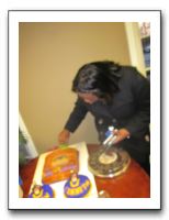 Kevin & Kenneth Bently's 40th Birthday Party - 12-05-10 012