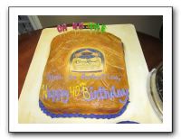 Kevin & Kenneth Bently's 40th Birthday Party - 12-05-10 013