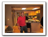 Kevin & Kenneth Bently's 40th Birthday Party - 12-05-10 014