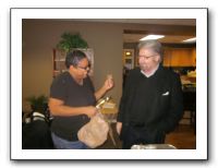 Kevin & Kenneth Bently's 40th Birthday Party - 12-05-10 015