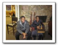 Kevin & Kenneth Bently's 40th Birthday Party - 12-05-10 016