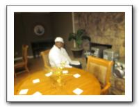 Kevin & Kenneth Bently's 40th Birthday Party - 12-05-10 017