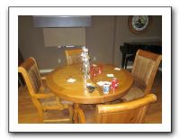 Kevin & Kenneth Bently's 40th Birthday Party - 12-05-10 018