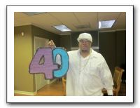 Kevin & Kenneth Bently's 40th Birthday Party - 12-05-10 019