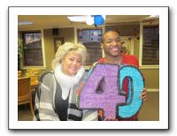 Kevin & Kenneth Bently's 40th Birthday Party - 12-05-10 020