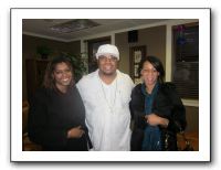 Kevin & Kenneth Bently's 40th Birthday Party - 12-05-10 021