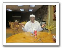 Kevin & Kenneth Bently's 40th Birthday Party - 12-05-10 022